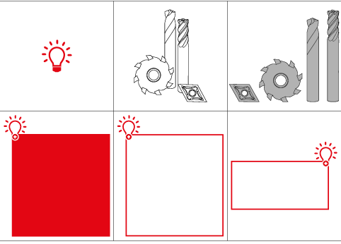 Additional Design Elements