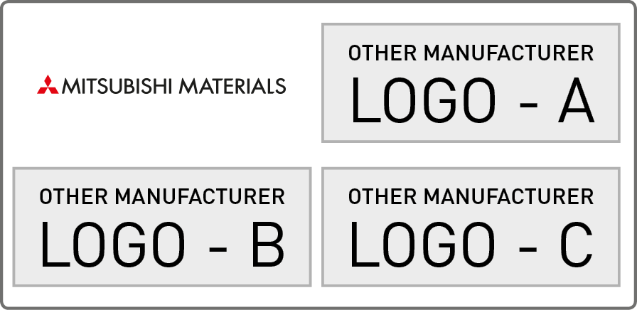 signboards protected zone