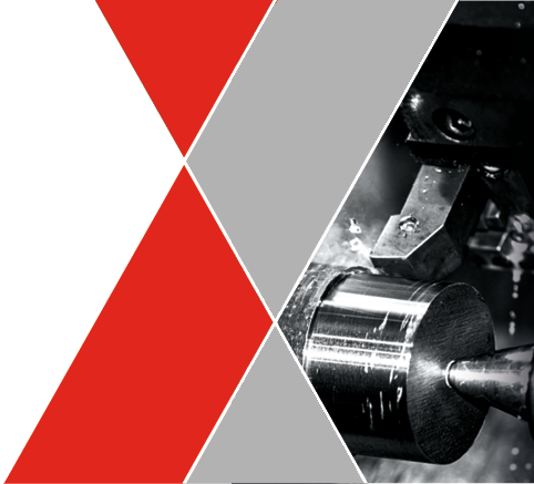 Simple Colour block next to image