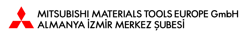 MMTE TR two lines variation