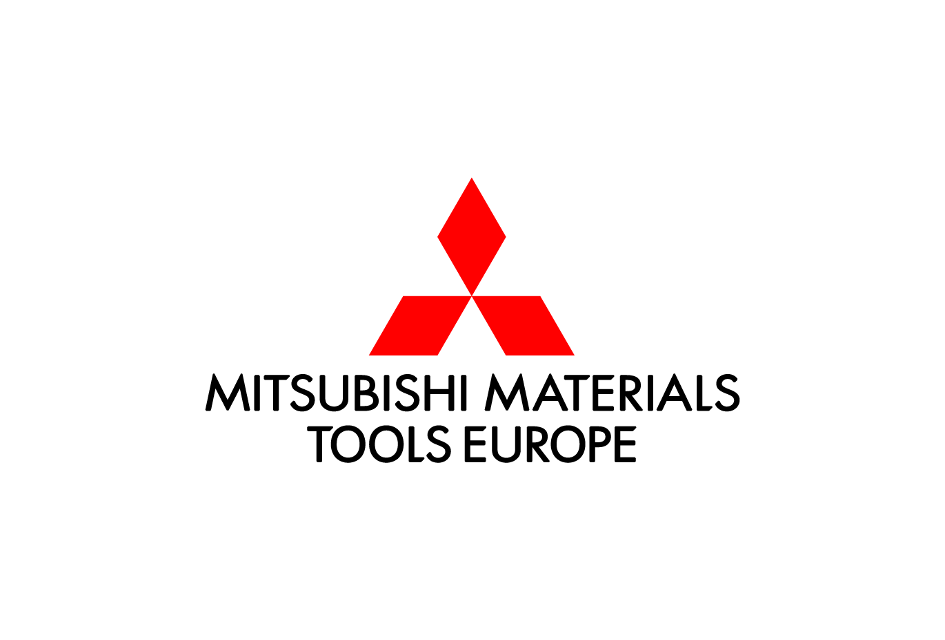 MMTE centered variation