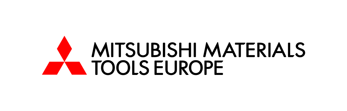 MMTE two lines variation