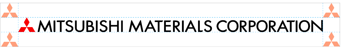 Safezone Mitsubishi Corporation